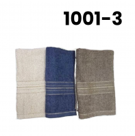 1001-3