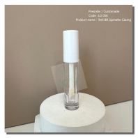 8ml Bekas Lipmatte BB - LG 056