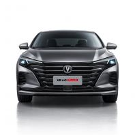 CHANGAN EADO PLUS