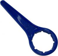 Cap Spanner   20L Drum Opener