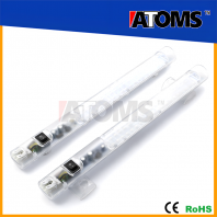 ATOMS LB025 LED Light Bar