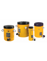Self locking hydraulic cylinder | Selangor | Malaysia