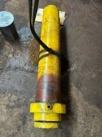 Hydraulic cylinder servicing | Klang Valley | Malaysia Hydraulic cylinder servicing | Klang Valley | Malaysia