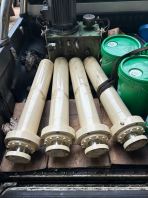 Hydraulic Cylinder remaking | Klang Valley | Malaysia Hydraulic Cylinder remaking | Klang Valley | Malaysia