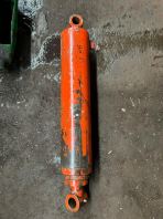Telescopic cylinder repair | Klang Valley | Malaysia Telescopic cylinder repair | Klang Valley | Malaysia