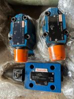 Hydraulic valve servicing | Klang Valley | Malaysia Hydraulic valve servicing | Klang Valley | Malaysia