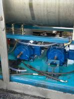 Hydraulic System Maintenance | Klang Valley | Malaysia Hydraulic System Maintenance | Klang Valley | Malaysia