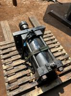 Tie Rod cylinder Repair | Klang Valley | Malaysia Tie Rod cylinder Repair | Klang Valley | Malaysia
