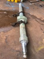 Hydraulic cylinder repair | Klang Valley | Malaysia Hydraulic cylinder repair | Klang Valley | Malaysia