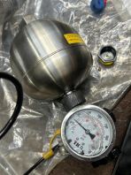 Accumulator charging nitrogen | Klang Valley | Malaysia Accumulator charging nitrogen | Klang Valley | Malaysia