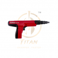 Handy Dispenser Tools (NS301 NS301T)