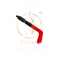 [TITAN] MINI CEILING ARTIFACT TOOLS