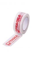 Fragile Tape Fragile Tape