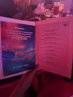Daikin One Million Ringgit Convention & Appreciation Dinner 2026