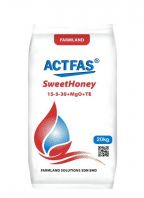ACTFAS 20kg ACTFAS 20kg
