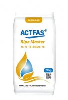 ACTFAS 20kg ACTFAS 20kg