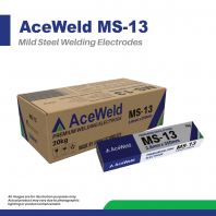ACEWELD MS-13