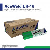 ACEWELD LH-18