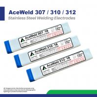ACEWELD 307 / 310 / 312
