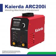 KAIERDA ARC200i