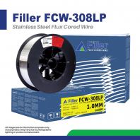 FILLER FCW-308LP (E308LT1-1)