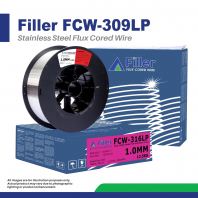 FILLER FCW-316LP (E316LT1-1)