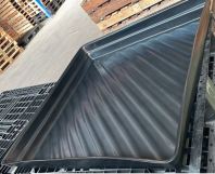 Spill Tray