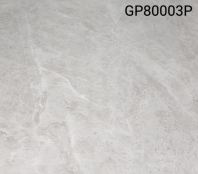 GP80003P