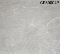 GP80004P