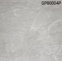 GP80004P (POLISHED), 80X80CM, LOUNGE FANTACY GREY