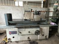 KENT KGS-510AHD | 1000*500MM Saddle-type Surface Grinding Machine