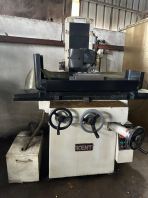 KENT KGS-250 | 460*200MM Saddle-type Surface Grinding Machine