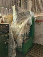 ARD M50E | 300*250MM Die-sinking EDM