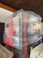 SUNRISE PH-LW145-THP/07B | 66.6L/MIN 5.6KW Laser Water Chiller SUNRISE PH-LW145-THP/07B | 66.6L/MIN 5.6KW Laser Water Chiller