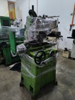 618 | 450*150MM Saddle-type Surface Grinding Machine 618 | 450*150MM Saddle-type Surface Grinding Machine