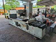 PROTH PSGO-75150AHR | 1500*750MM Over-arm-type Surface Grinding Machine PROTH PSGO-75150AHR | 1500*750MM Over-arm-type Surface Grinding Machine