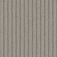 HCZ245T-341 ֯��