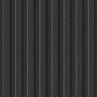 HCZ160S-330 �ǹ���Ӱ�����⣩