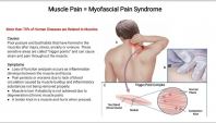 mechanic Ultrasound Treatment.  