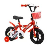 14�� Children Bike