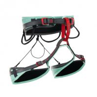 EXPLORA HARNESS