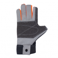 Delta Trio Kevlar Gloves