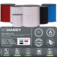 HANDY 10,5 MM