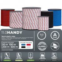 HANDY 11 MM