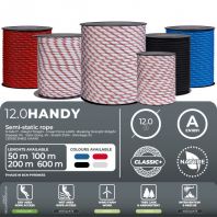 HANDY 12 MM