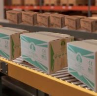 Customization & Branding