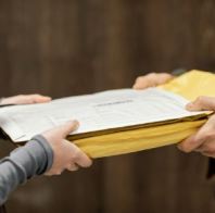 Documentation & Compliance