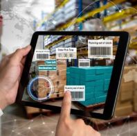 Value-Added Services