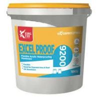 EXCEL PROOF 9200 EXCEL PROOF 9200