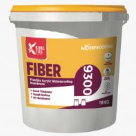 FIBER 9300 FIBER 9300